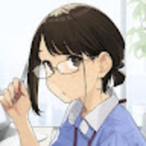 Meet your Posher, Luis